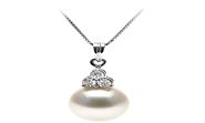 Platinum Wedding Rings, Wedding bands, Wedding Ring Sets, Diamond studs, Diamond Earrings, Diamond Solitaire Ring, Diamond Rings, Diamond Engagement Rings, Wedding Rings and Fine Jewelry, diamonds are forever, Hearts on Fire Diamond