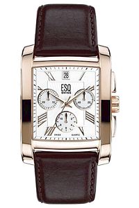 Movado Mens Watch