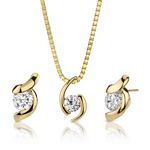 Bridal Jewelry