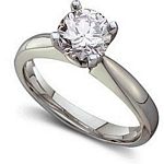 Diamond Solitaire