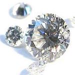 GIA Certified Loose Diamonds