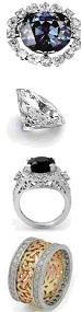 Diamond Grading Report, Loose Diamond, Loose Diamonds, Diamond Rings, Diamond Engagement Rings, Fine Jewelry, Diamonds Are Forever, Diamond Bracelets, Hearts on Fire Diamond, Diamond Solitaire Ring, Buying Diamonds, Diamond Bracelets